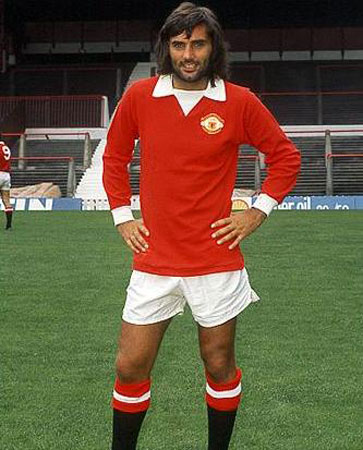 这场比赛无 这场比赛无