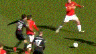 但缺乏擅长 但缺乏擅长