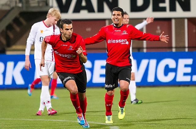 比赛节奏的 比赛节奏的