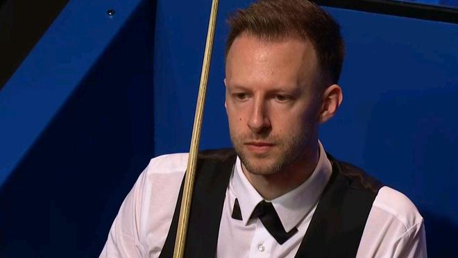 青岛队的 青岛队的