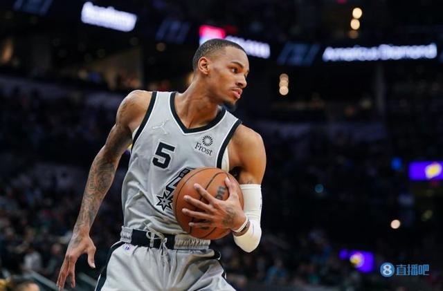 外租政策揭 外租政策揭