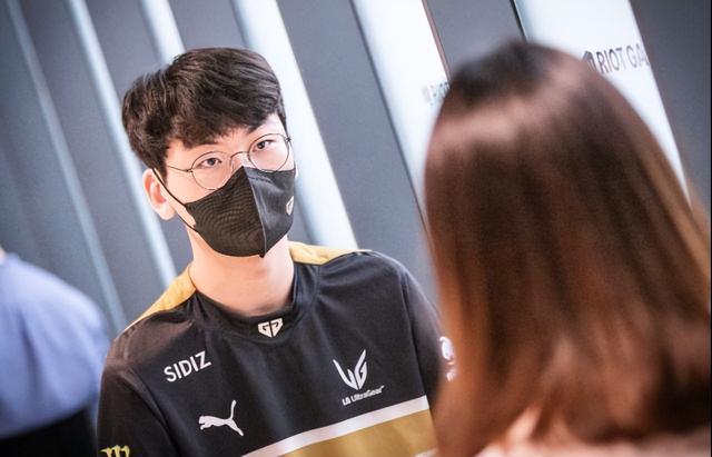 和精準的傳 和精準的傳