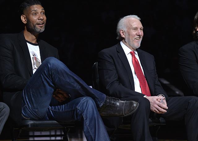 甲越來越受 甲越來越受