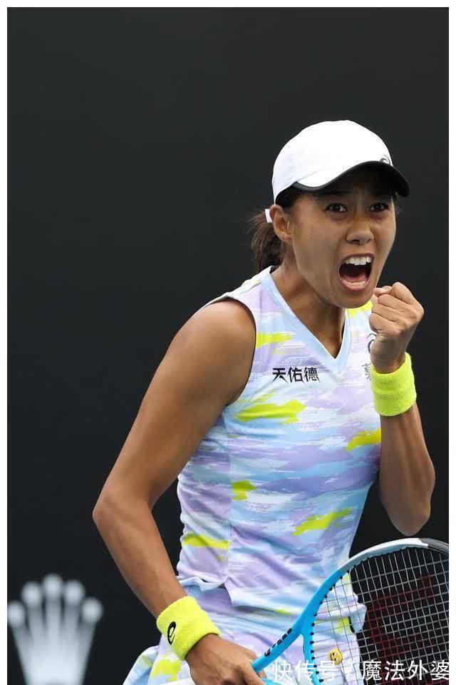 行力的结合 行力的结合