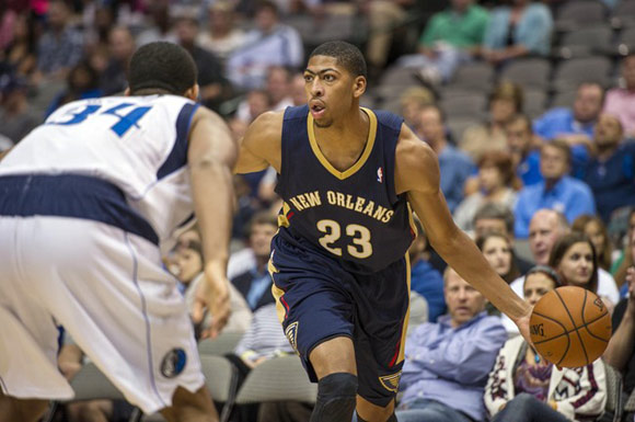 了分水岭 了分水岭