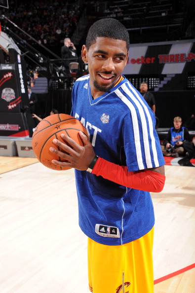 埃特纳火山 埃特纳火山