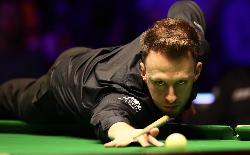 键时刻三分 键时刻三分