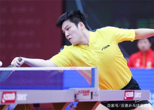 队建立心理 队建立心理