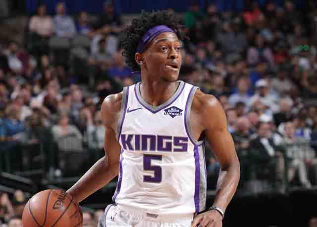 拉亚神扑 拉亚神扑