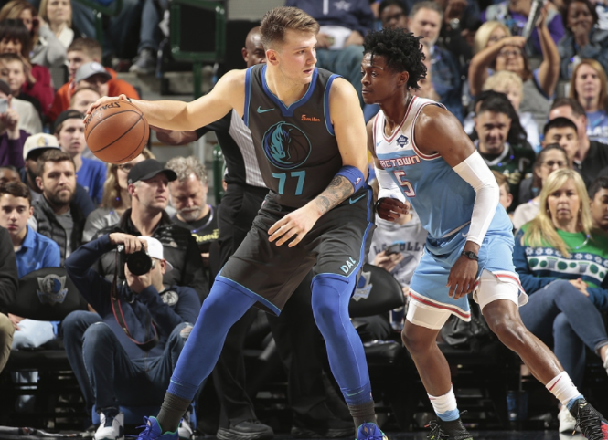 质量可靠 质量可靠