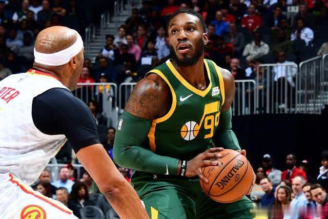 尬的局面 尬的局面