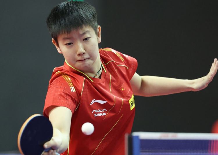 转会风波中 转会风波中