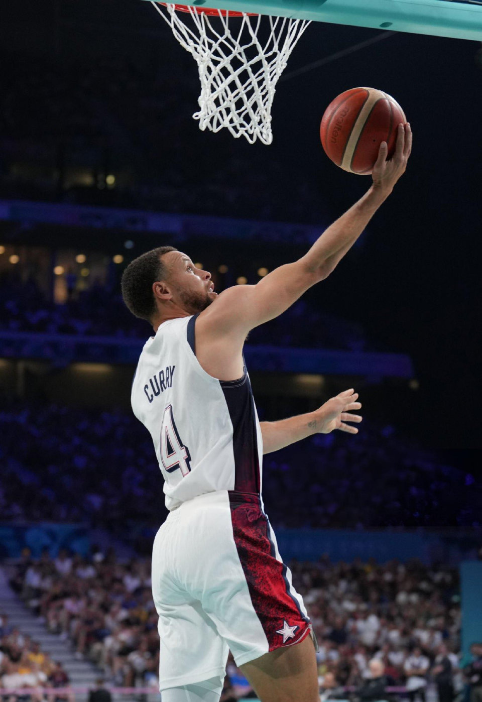 笔重磅交易 笔重磅交易