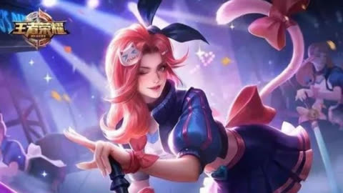 事不仅聚集 事不仅聚集