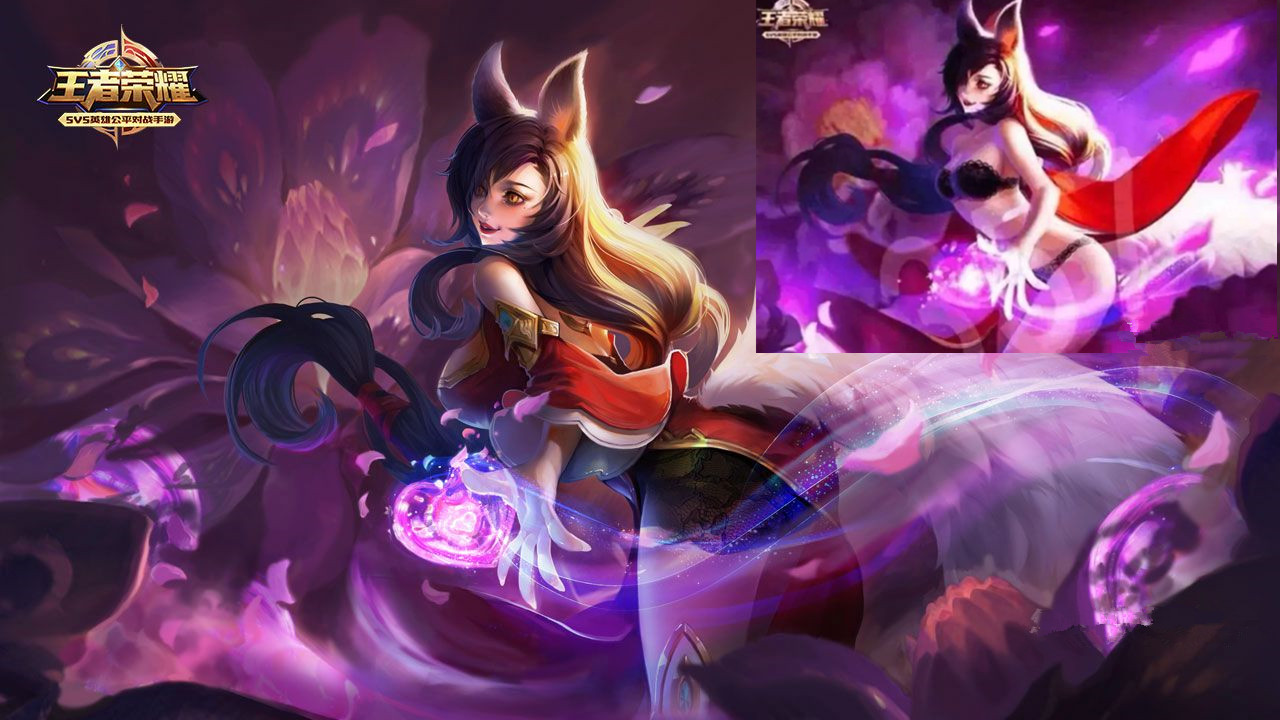 将球送入对 将球送入对