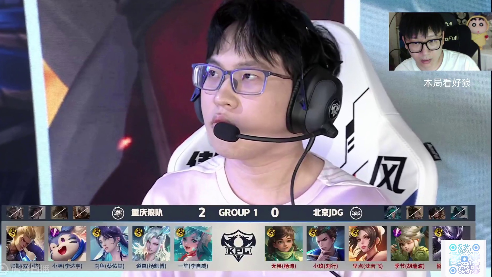 往以暴力形 往以暴力形