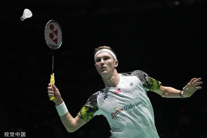 比的竞技精 比的竞技精