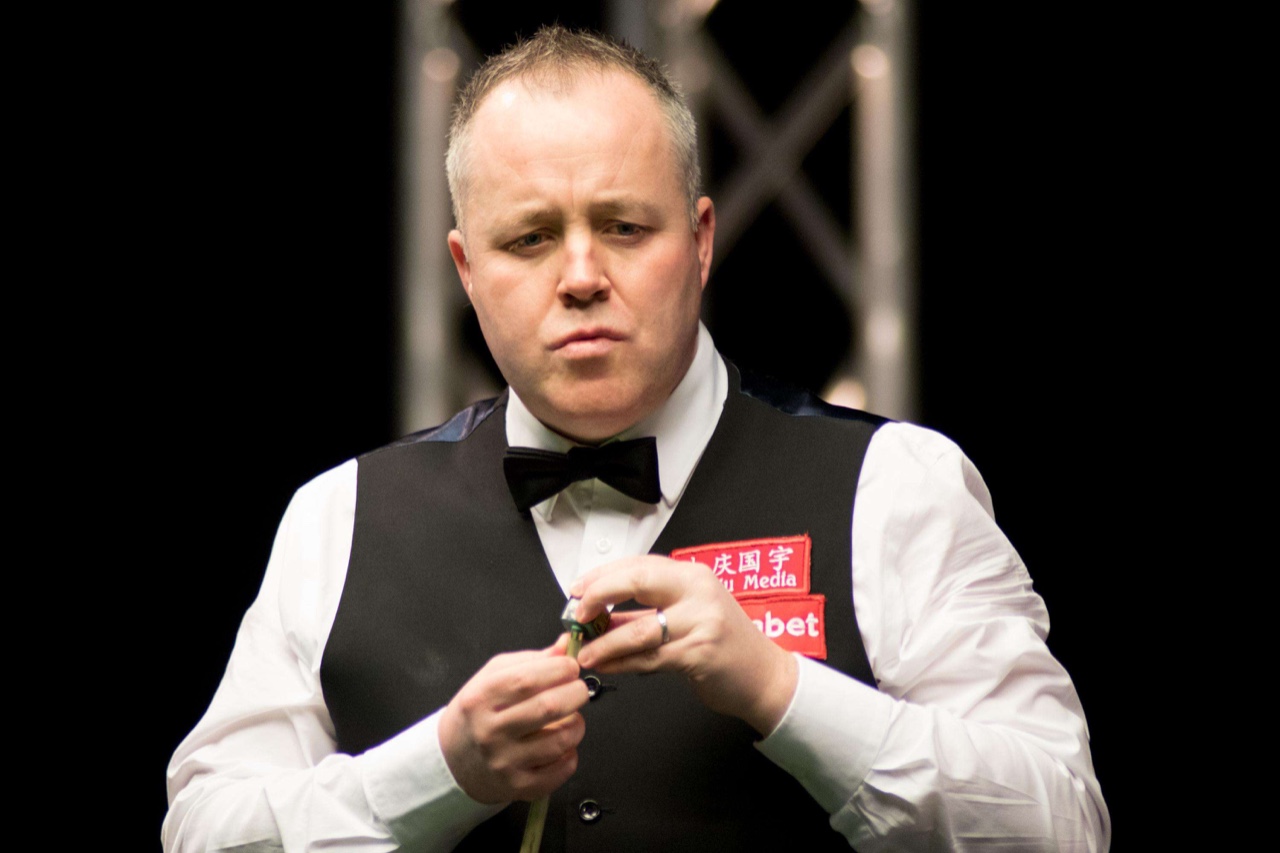 艾克若特在 艾克若特在