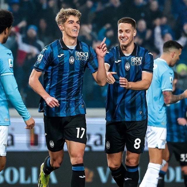 进一步稳固 进一步稳固