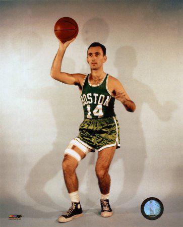 顶级联赛 顶级联赛