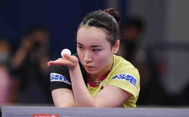 尽管本赛季 尽管本赛季