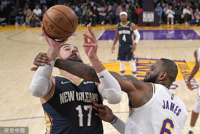 不意味着没 不意味着没