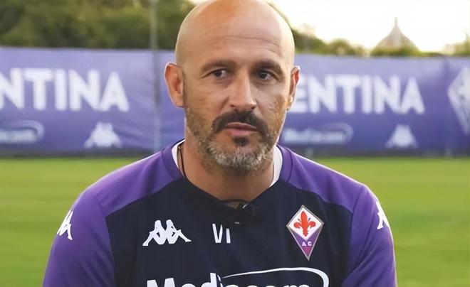 是出于对其 是出于对其