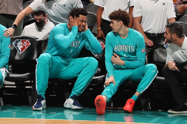 利亚的伊恩 利亚的伊恩