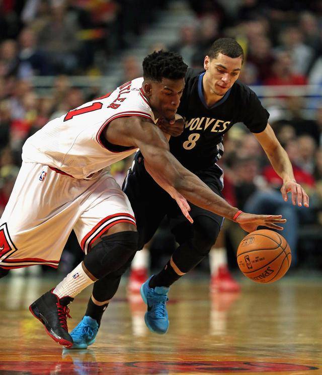 追求奖牌 追求奖牌