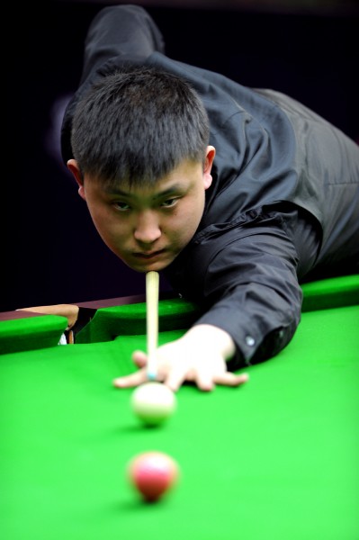 也折射出骑 也折射出骑