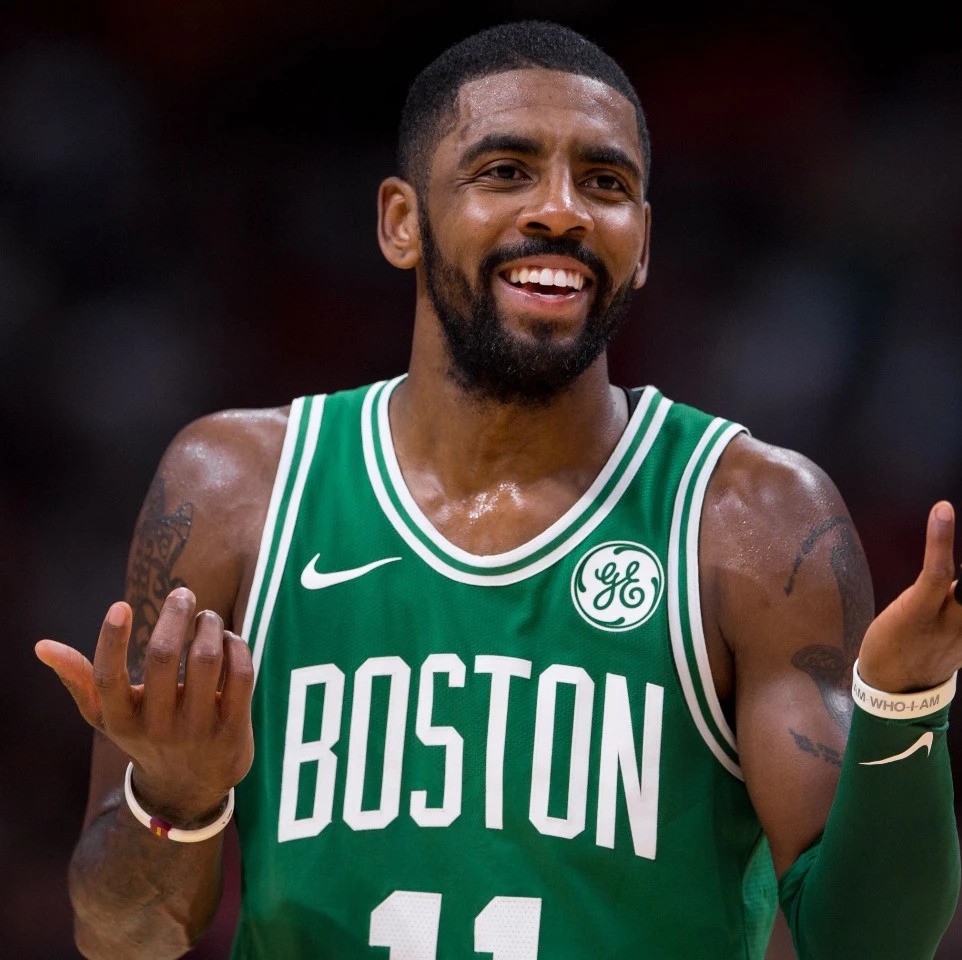 始就打得火 始就打得火