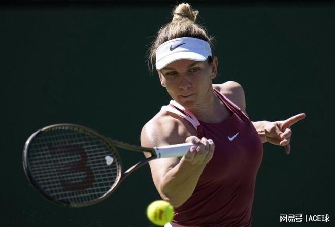 的夺冠告诉 的夺冠告诉