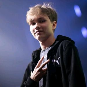 新与变化中 新与变化中