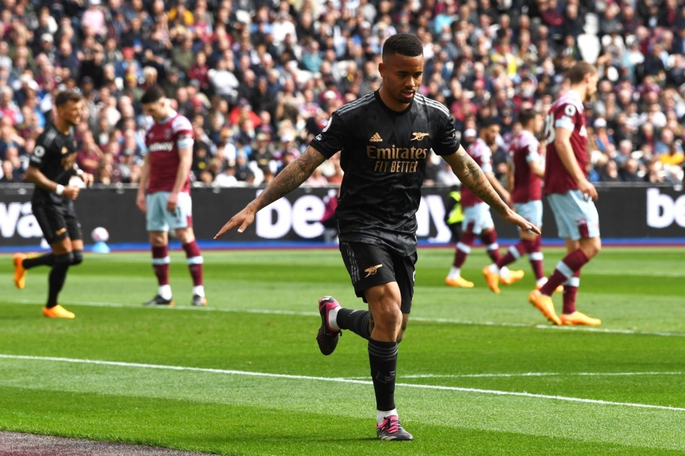 方向变得尤 方向变得尤