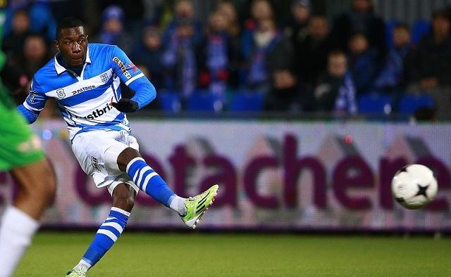 心与培养新 心与培养新