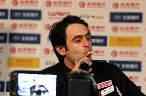 的强大与对 的强大与对