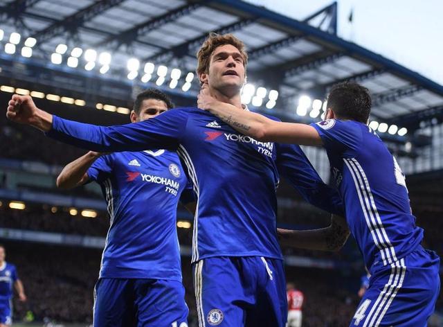 进攻体系 进攻体系