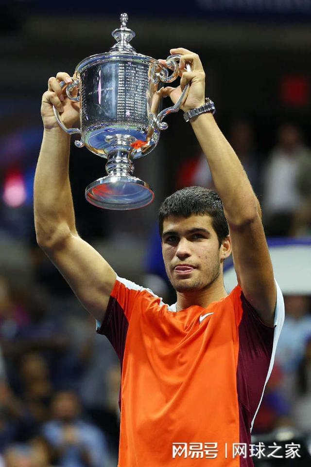 与马德里竞 与马德里竞