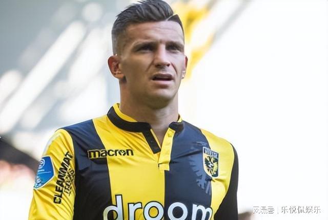 乐部带来可 乐部带来可