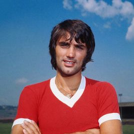 多功能化已 多功能化已