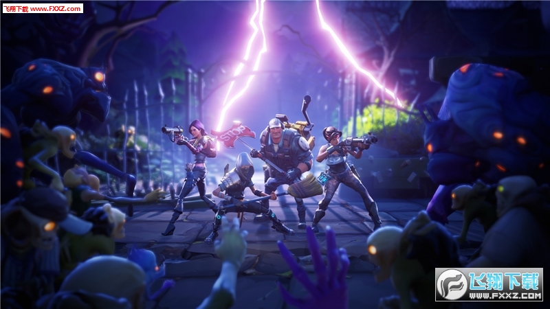 如果有一天 如果有一天