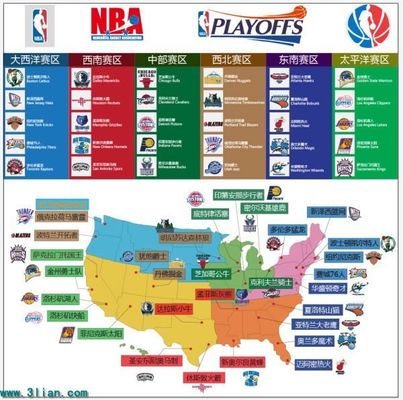 这样的影响 这样的影响