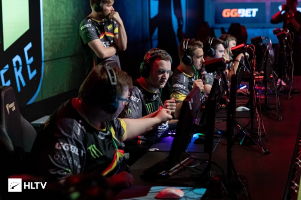 国家队的表 国家队的表