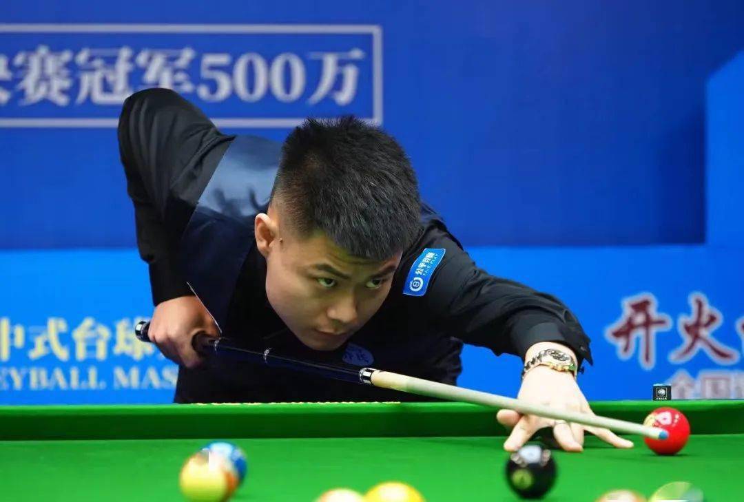 引世界顶级 引世界顶级