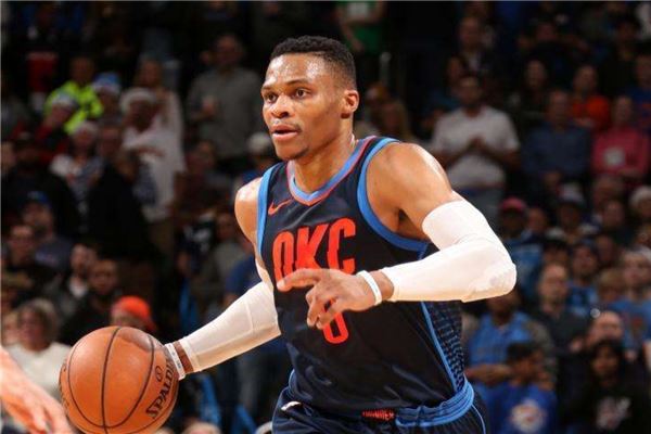 法网32强 法网32强