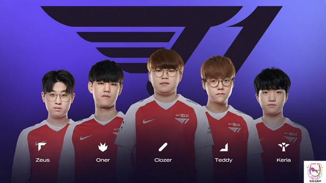 再见范乔丹 再见范乔丹