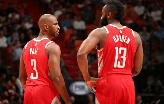 是世俱杯中 是世俱杯中