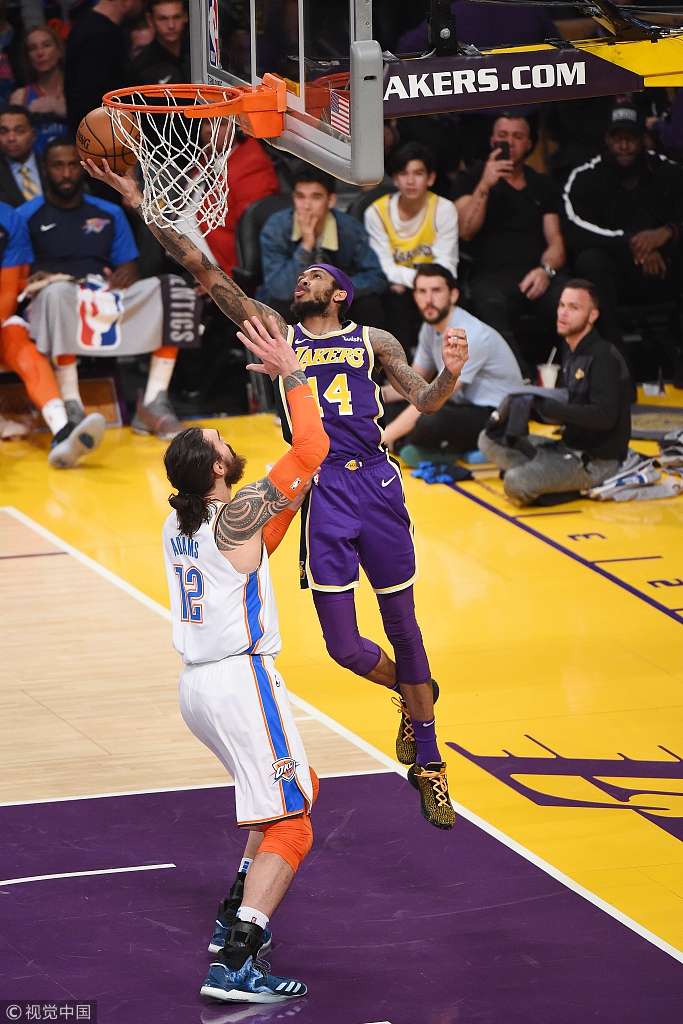 加冕双冠王 加冕双冠王