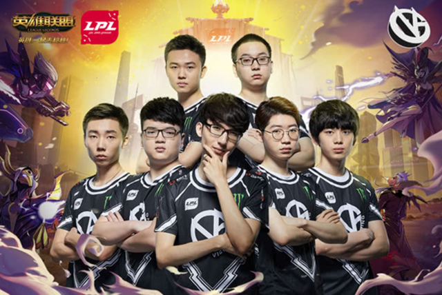 展现坚韧与 展现坚韧与