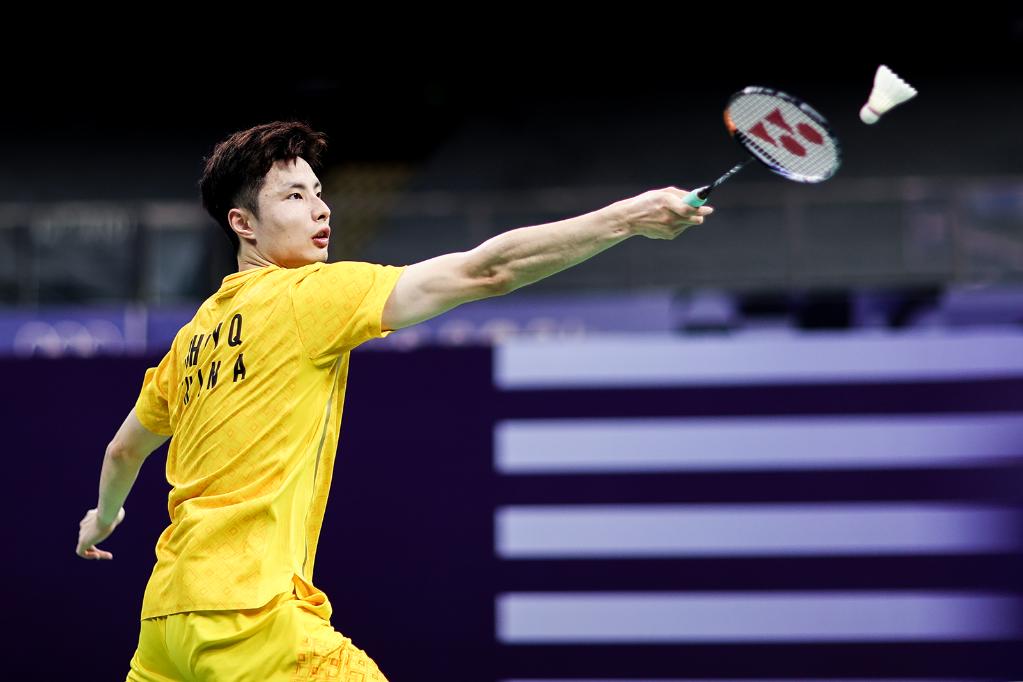 但勒沃库森 但勒沃库森